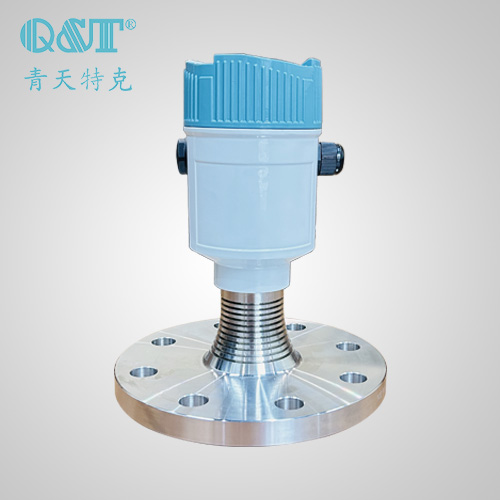 雷達(dá)液位計(jì)2